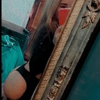 giiselmdn OnlyFans Leaked Photos and Videos 

 profile picture