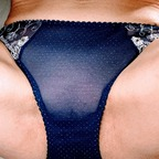 gilfalicious OnlyFans Leak (70 Photos and 74 Videos) 

 profile picture