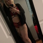 gillybeans OnlyFans Leaks (154 Photos and 93 Videos) 

 profile picture
