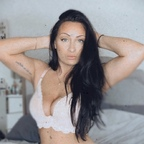 Free access to @gina-marie (gina) Leaks OnlyFans 

 profile picture