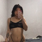 ginasexyyfree OnlyFans Leaked 

 profile picture