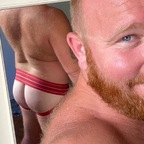 ginger-bear_urso-ruivo onlyfans leaked picture 1