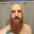 Onlyfans leaks ginger-beard-man84-vip 

 profile picture