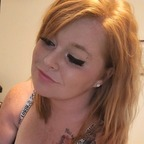 ginger_goddess01 (Foxy) OnlyFans Leaked Videos and Pictures 

 profile picture