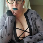 ginger_titsfree (Ginger) OnlyFans content 

 profile picture