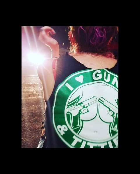 ginger_tonic onlyfans leaked picture 1