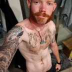 View ginger_viking OnlyFans videos and photos for free 

 profile picture