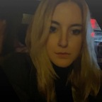 Free access to gingeralemom (Ginger) Leak OnlyFans 

 profile picture