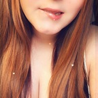 Free access to gingerbabe26 Leaked OnlyFans 

 profile picture