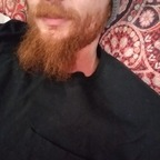 Onlyfans free content gingerbananabread 

 profile picture