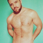 gingerbeardbr OnlyFans Leaked (59 Photos and 47 Videos) 

 profile picture