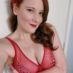gingerbellevue (Ginger Bellevue) free OnlyFans Leaked Pictures and Videos 

 profile picture