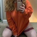 gingerbitess OnlyFans Leak (190 Photos and 32 Videos) 

 profile picture