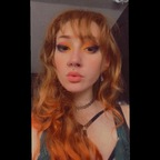 View Alice (gingerboner) OnlyFans 49 Photos and 32 Videos for free 

 profile picture