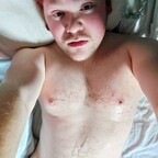 gingercubdewey OnlyFans Leak (161 Photos and 117 Videos) 

 profile picture