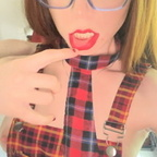 View GingerDom23 (gingerdom23) OnlyFans 63 Photos and 32 Videos leaked 

 profile picture