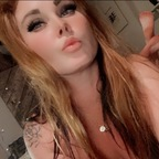 View gingerkisses_free (Ashley) OnlyFans 49 Photos and 32 Videos leaked 

 profile picture