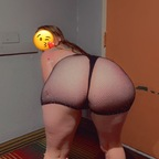 gingerloveeee OnlyFans Leaks (49 Photos and 32 Videos) 

 profile picture