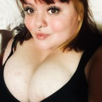 View gingermaggie OnlyFans content for free 

 profile picture