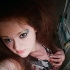 gingermilf (Karina) OnlyFans Leaks 

 profile picture