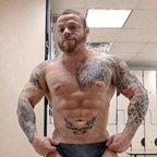 Onlyfans leaks gingermusclebody 

 profile picture