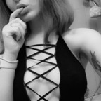 gingerpiee (✨GingerPie✨) free OnlyFans Leaked Videos and Pictures 

 profile picture