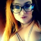 View Ginger Rose (gingerrose85) OnlyFans 99 Photos and 47 Videos for free 

 profile picture