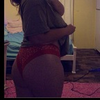 View gingersnapri OnlyFans content for free 

 profile picture