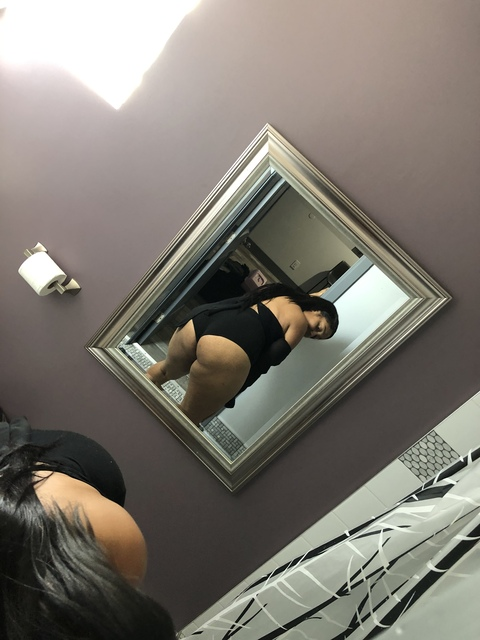 gingersosweet onlyfans leaked picture 1