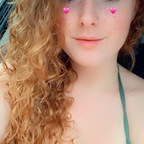 Free access to @gingerspicy2 (Ginger Spice) Leak OnlyFans 

 profile picture