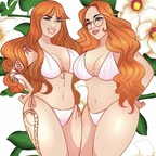 gingerstepsisters (GINGER STEP SISTERS) free OnlyFans content 

 profile picture