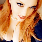 Onlyfans free gingervixxxen88 

 profile picture