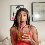 Onlyfans leaked ginnybombay 

 profile picture