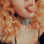 Hot @ginyvodka11 leak Onlyfans content for free 

 profile picture