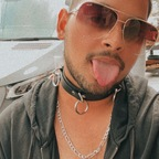 Get Free access to giorgiovi4 Leaks OnlyFans 

 profile picture