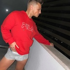 giovannialessio onlyfans leaked picture 1