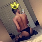 gioyoungxxx (Gio Yung XXX) OnlyFans Leaked Pictures and Videos 

 profile picture