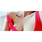 Download girassoivangogh OnlyFans videos and photos for free 

 profile picture