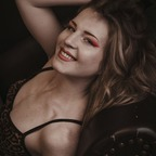 Onlyfans free content girlandagoldpole 

 profile picture