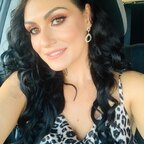 Hot @girlfromyourparadise leak Onlyfans videos free 

 profile picture