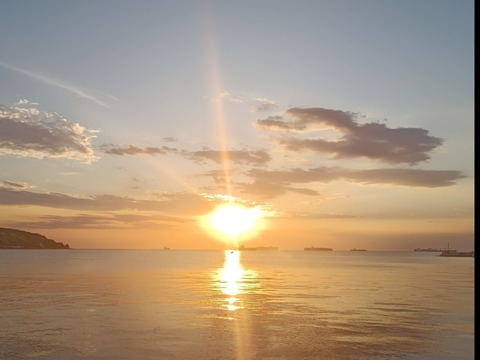 girlwithmeatonbone onlyfans leaked picture 1