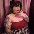 girlwiththecooltattoos onlyfans leaked picture 1