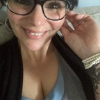 Onlyfans leaked girlwiththetequilatattoo 

 profile picture