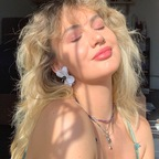 girlysound (Lisa Carter ✨) free OnlyFans Leaked Pictures and Videos 

 profile picture