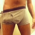 Trending @girthyjonez leak Onlyfans content free 

 profile picture