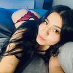 New @giselle.mtz leak Onlyfans photos for free 

 profile picture
