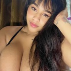 gissinoue (Dayanis Gisell) free OnlyFans Leaked Content 

 profile picture