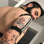 Hot @giucervella leaked Onlyfans photos free 

 profile picture