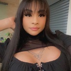 Download giuliaalves OnlyFans content free 

 profile picture