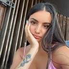 Free access to giuliii00 (Giulia00) Leaked OnlyFans 

 profile picture